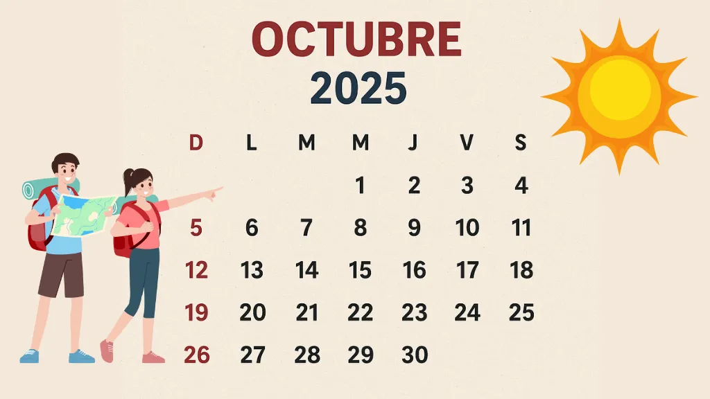 Diseño sin título