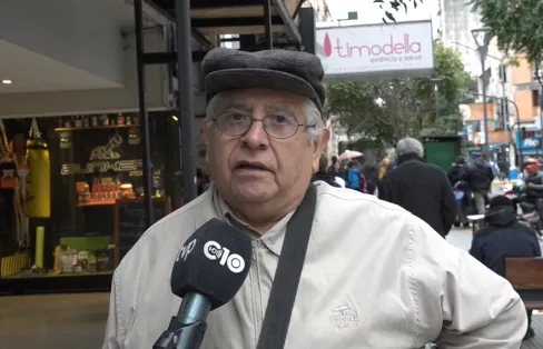 llevame en tu bicicleta