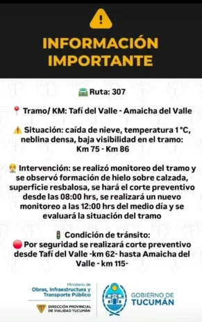 ruta