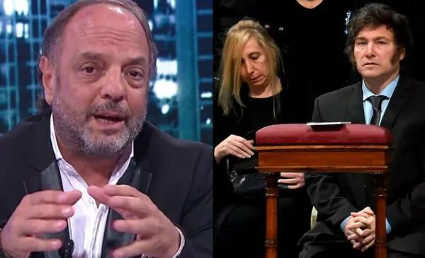 javier-karina-milei-baby-etchecopar-jpg.