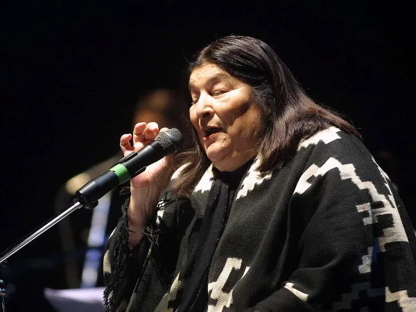30815_mercedes_sosa_80