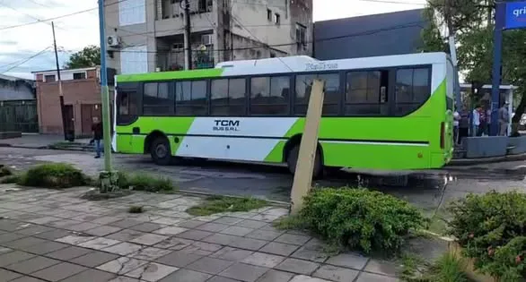 598756502_122145565298725318_4712029377939617632_n