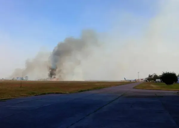 28495_aeropuerto_tucuman_incendio