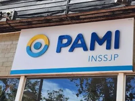 pami 1
