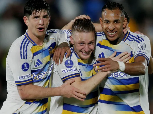 boca1