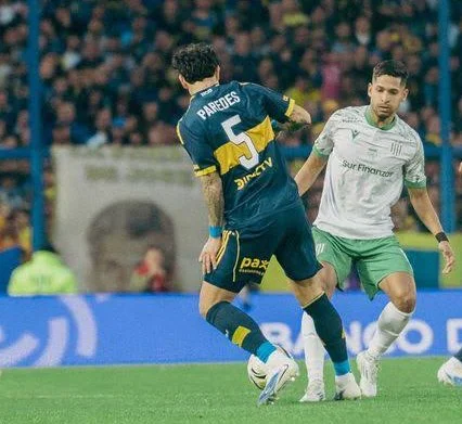 copa 4