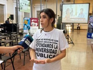 unt abierta2
