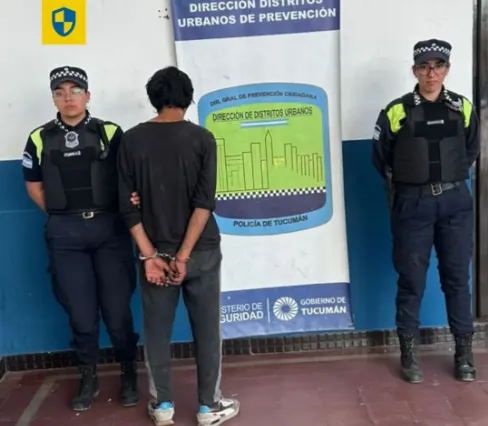lavadero