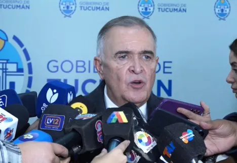 jaldo nudad