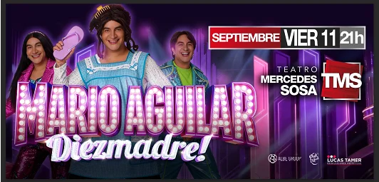 Captura de pantalla 2026-09-02 164229