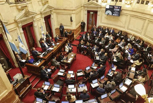 senado2