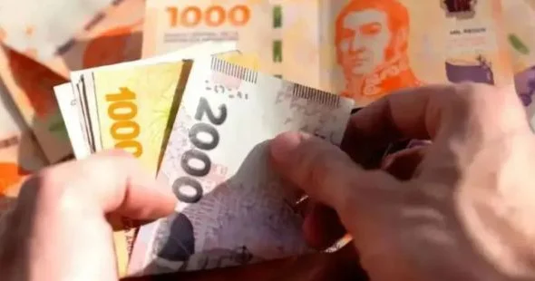 salario minimo 1