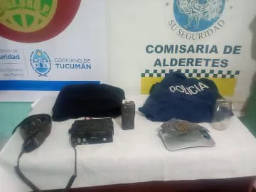 WhatsApp Image 2025-11-01 at 10.11.11 PM