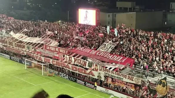 demorados 1