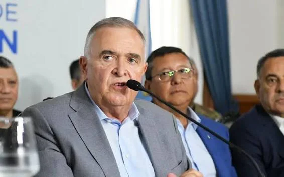 mejora