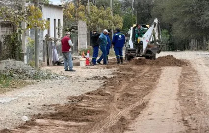 sat trancas