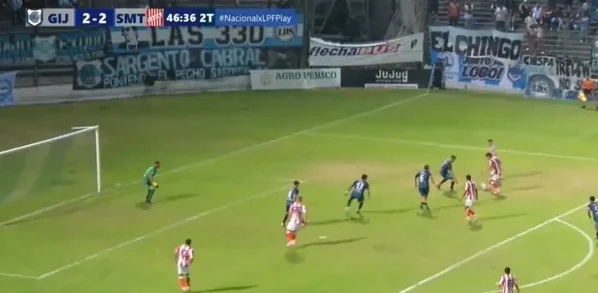 arbitro 4