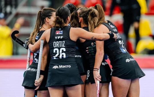 LEONAS 1