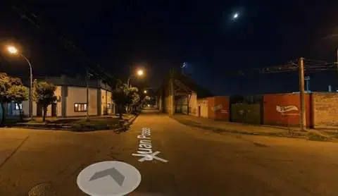 619819748_1440812634416552_7746224699313728994_n