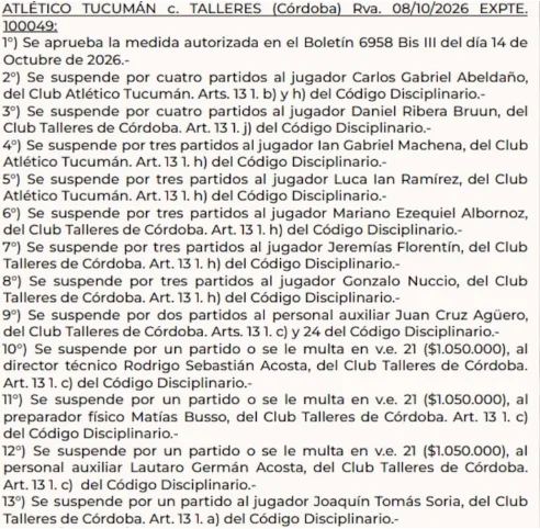 incidentes1