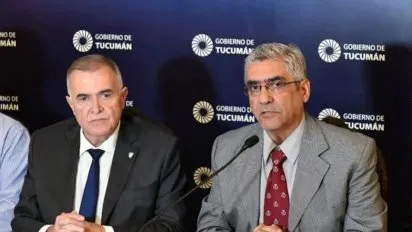 abad2
