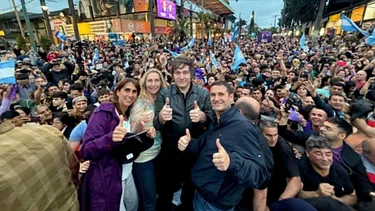 elecciones1