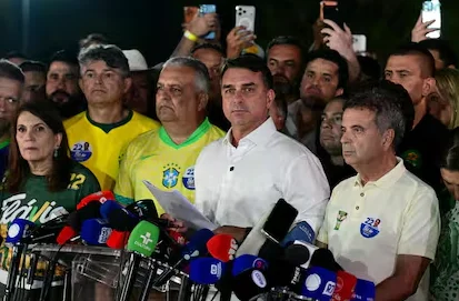 bolsonaro2