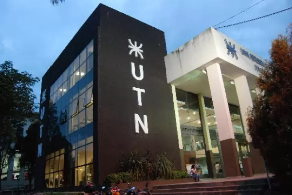 utn5