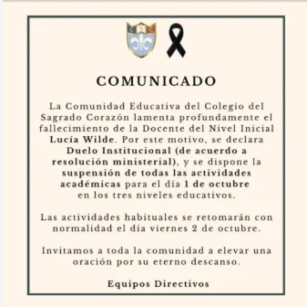 mujer 1