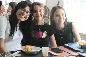 MUJERES3