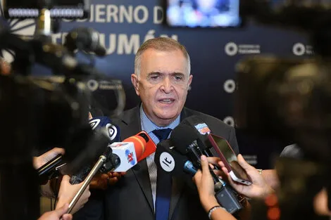 Osvaldo Jaldo
