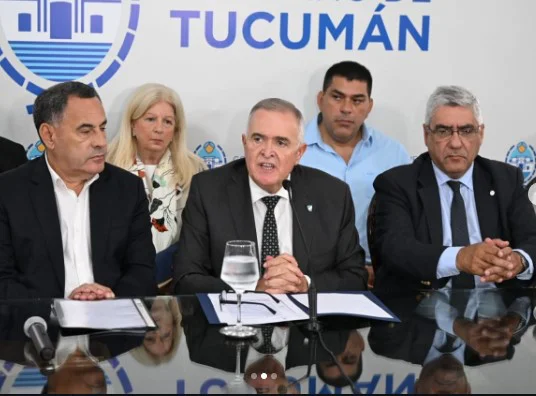Captura de pantalla jaldo en conferencia