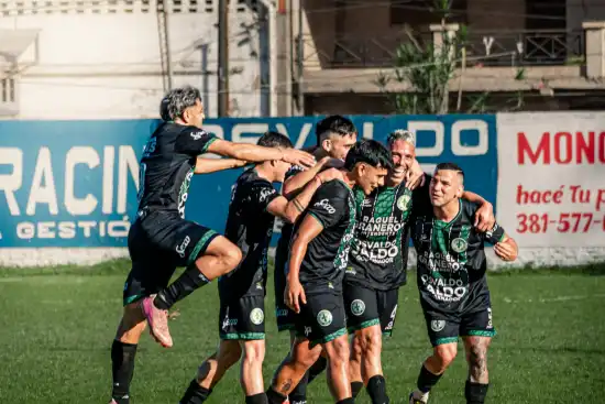 graneros