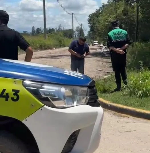 605127039_1444482027687349_8920758957368592101_n