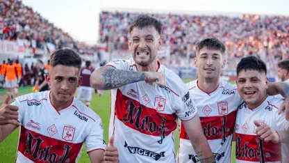 ascenso1
