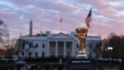 mundial1