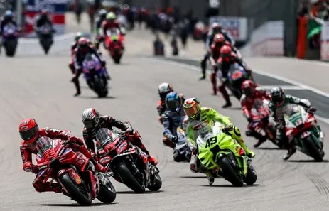 motogp 1