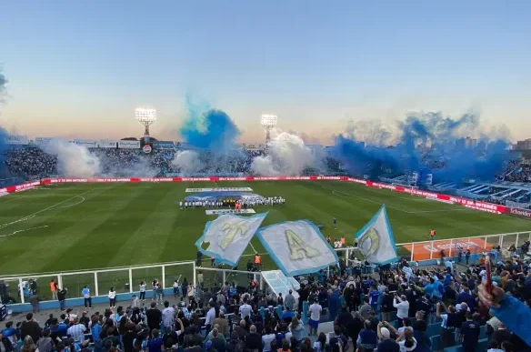 tucuman 2