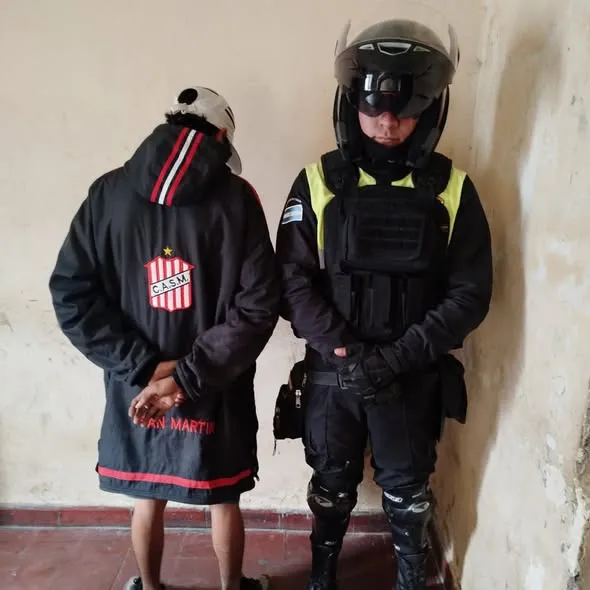 572039948_1384948633634388_180340835992075210_n