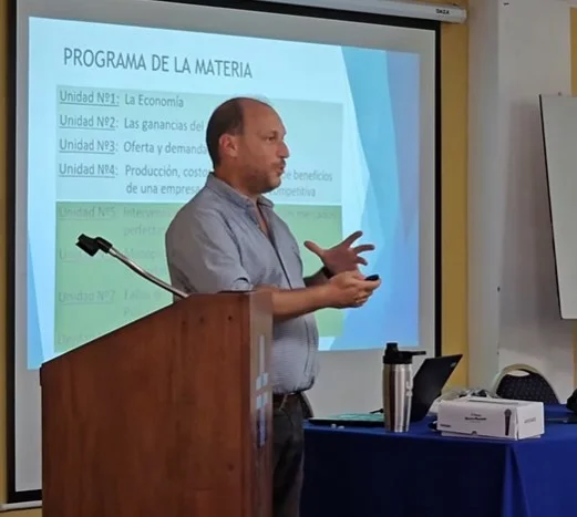 banda del rio sali 4