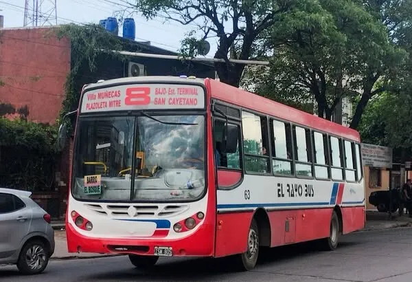 4c107bab-ccb8-42e2-a1f6-e81d1775875e