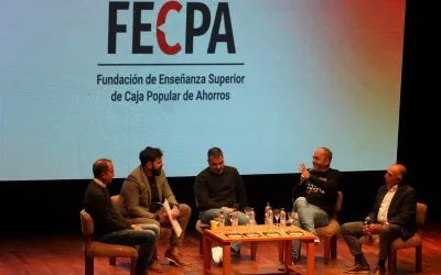 FECPA