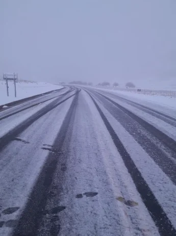 ruta1