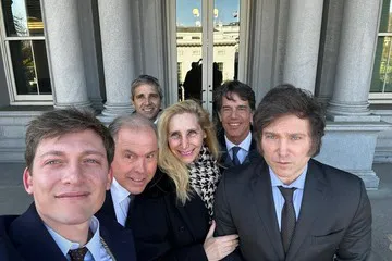 gabinete 1