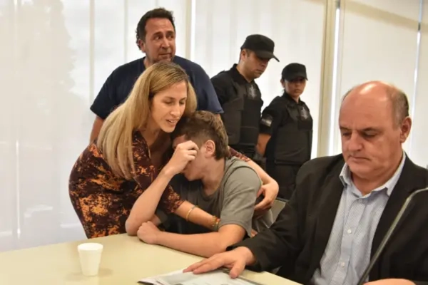 wmremove-transformed