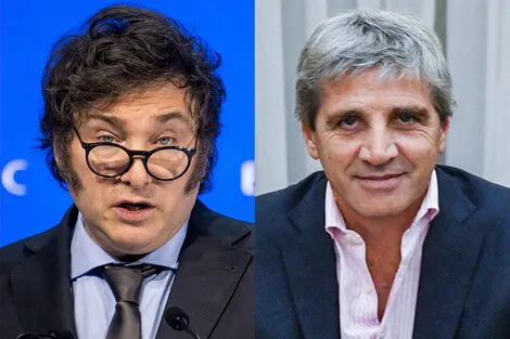 caputo