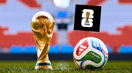 mundial