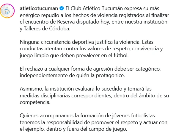 atu4