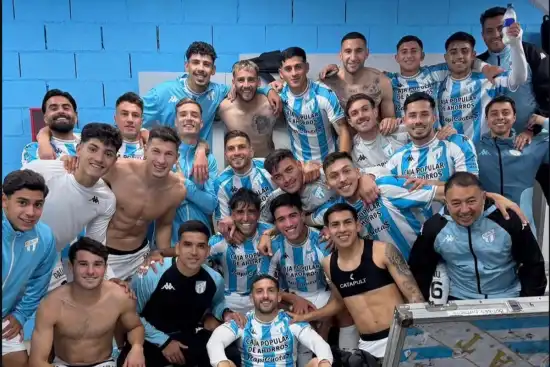 atletico