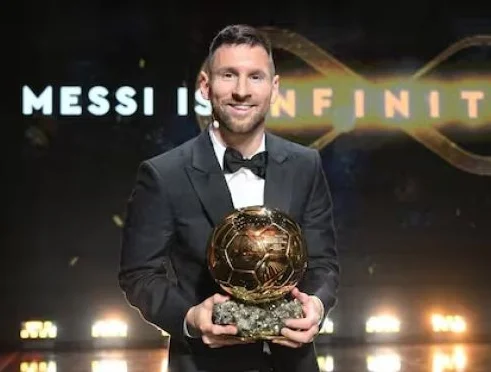 MESSI1